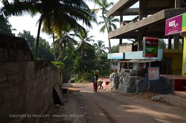 On the Route to Chowara Beach,_DSC_9546_H600